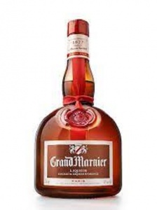 GRAND MARNIER ROUGE 40° 70CL